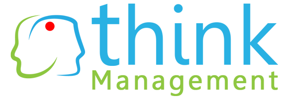 Think Management sin logo